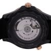 Seamaster Diver 300m
210.62.44.20.01.001