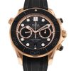 Seamaster Diver 300m
210.62.44.51.01.001
