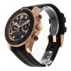 Seamaster Diver 300m
210.62.44.51.01.001