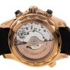 Seamaster Diver 300m
210.62.44.51.01.001