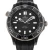 Seamaster Diver 300m
210.92.44.20.01.001