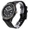 Seamaster Diver 300m
210.92.44.20.01.001