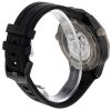 Seamaster Diver 300m
210.92.44.20.01.001