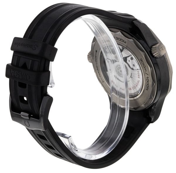 Seamaster Diver 300m
210.92.44.20.01.001