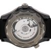 Seamaster Diver 300m
210.92.44.20.01.001