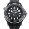 Seamaster Diver 300m
210.92.44.20.01.001