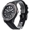 Seamaster Diver 300m
210.92.44.20.01.001