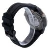 Seamaster Diver 300m
210.92.44.20.01.001