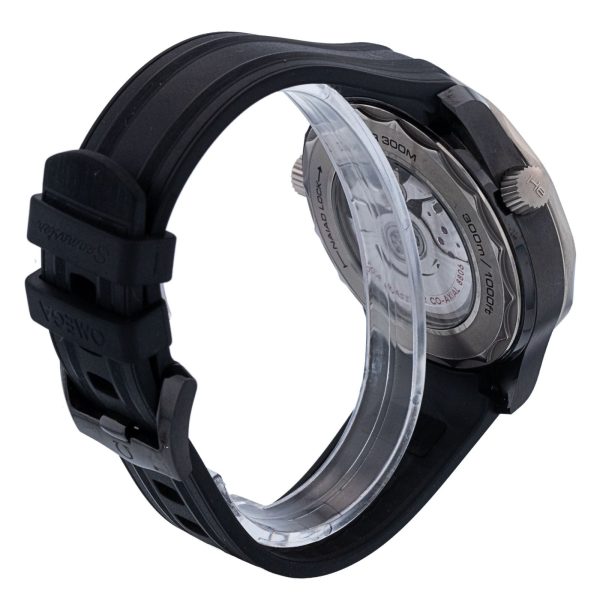 Seamaster Diver 300m
210.92.44.20.01.001