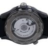 Seamaster Diver 300m
210.92.44.20.01.001