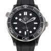 Seamaster Diver 300m
210.92.44.20.01.001