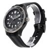 Seamaster Diver 300m
210.92.44.20.01.001