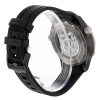 Seamaster Diver 300m
210.92.44.20.01.001