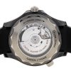 Seamaster Diver 300m
210.92.44.20.01.001