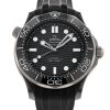 Seamaster Diver 300m
210.92.44.20.01.001