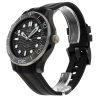 Seamaster Diver 300m
210.92.44.20.01.001