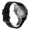 Seamaster Diver 300m
210.92.44.20.01.001
