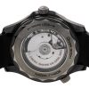 Seamaster Diver 300m
210.92.44.20.01.001