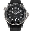 Seamaster Diver 300m
210.92.44.20.01.001