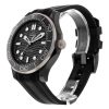 Seamaster Diver 300m
210.92.44.20.01.001