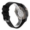 Seamaster Diver 300m
210.92.44.20.01.001