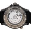Seamaster Diver 300m
210.92.44.20.01.001