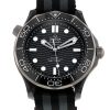 Seamaster Diver 300m
210.92.44.20.01.002