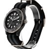 Seamaster Diver 300m
210.92.44.20.01.002