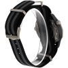 Seamaster Diver 300m
210.92.44.20.01.002