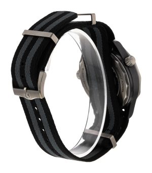 Seamaster Diver 300m
210.92.44.20.01.002