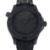Seamaster Diver 300m
210.92.44.20.01.003