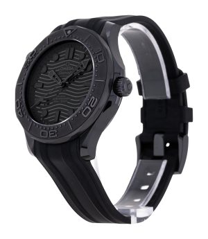 Seamaster Diver 300m
210.92.44.20.01.003