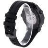 Seamaster Diver 300m
210.92.44.20.01.003