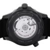 Seamaster Diver 300m
210.92.44.20.01.003