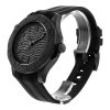 Seamaster Diver 300m
210.92.44.20.01.003