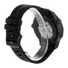 Seamaster Diver 300m
210.92.44.20.01.003