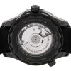 Seamaster Diver 300m
210.92.44.20.01.003