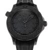 Seamaster Diver 300m
210.92.44.20.01.003