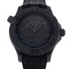 Seamaster Diver 300m
210.92.44.20.01.003
