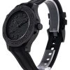 Seamaster Diver 300m
210.92.44.20.01.003