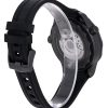 Seamaster Diver 300m
210.92.44.20.01.003