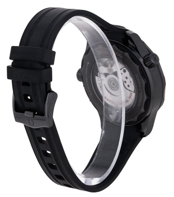 Seamaster Diver 300m
210.92.44.20.01.003