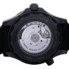 Seamaster Diver 300m
210.92.44.20.01.003