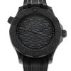 Seamaster Diver 300m
210.92.44.20.01.003