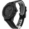 Seamaster Diver 300m
210.92.44.20.01.003