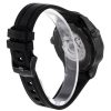 Seamaster Diver 300m
210.92.44.20.01.003