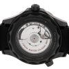 Seamaster Diver 300m
210.92.44.20.01.003