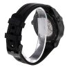 Seamaster Diver 300m
210.92.44.20.01.003