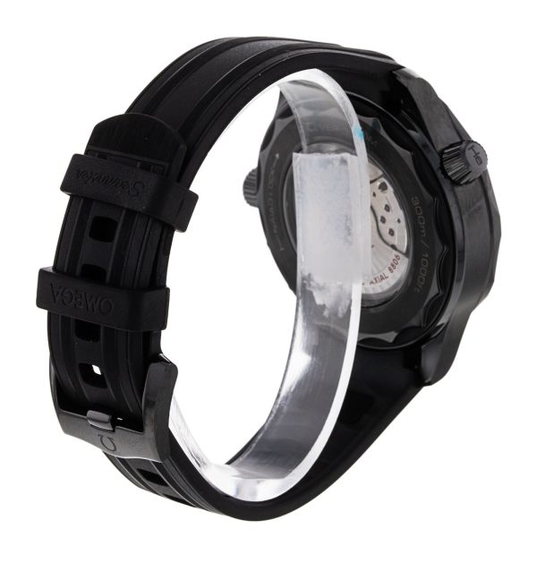 Seamaster Diver 300m
210.92.44.20.01.003