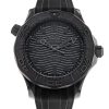 Seamaster Diver 300m
210.92.44.20.01.003